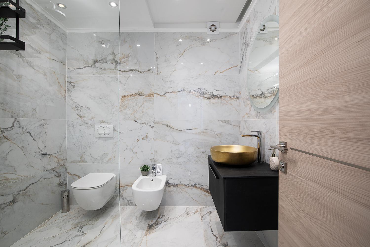 Apartments Sara II Лижнян Екстер'єр фото