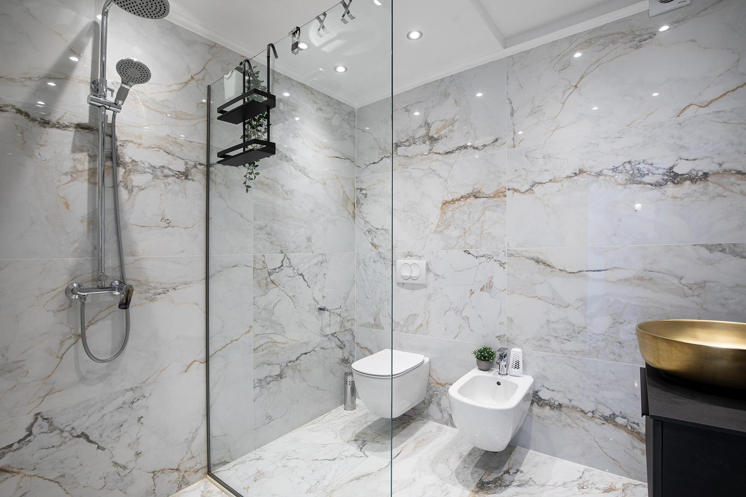 Apartments Sara II Лижнян Екстер'єр фото